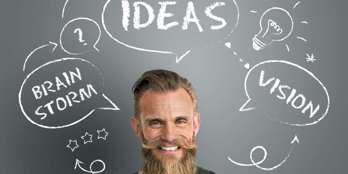 Shaping Creative Problem Solvers Through Design Thinking Training