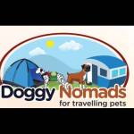 doggy nomads