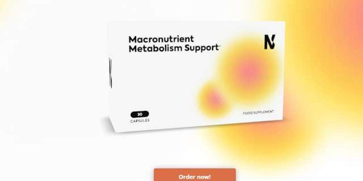 {Buy Now} N Slim Diet UK: How To Get Price Full Discount Sale 2025