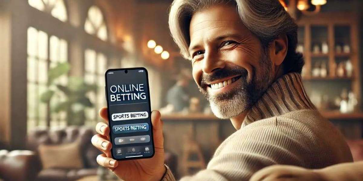 Ensure Safe Betting: Discover the Sureman Sports Betting Scam Verification Platform