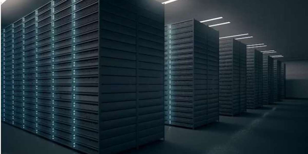 Cloud Storage vs NAS Storage: Making the Right Choice