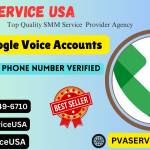 Buy Verified PayPal Accounts