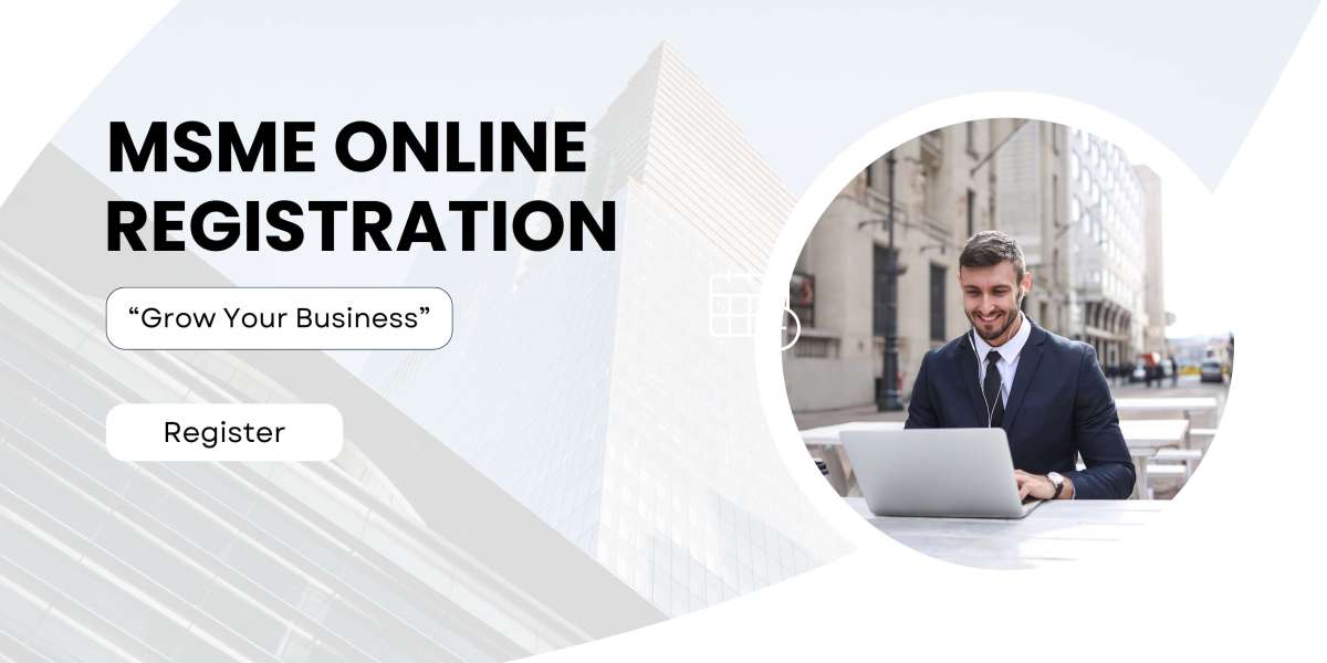 Top Challenges Faced During Udyam Registration and How to Fix Them