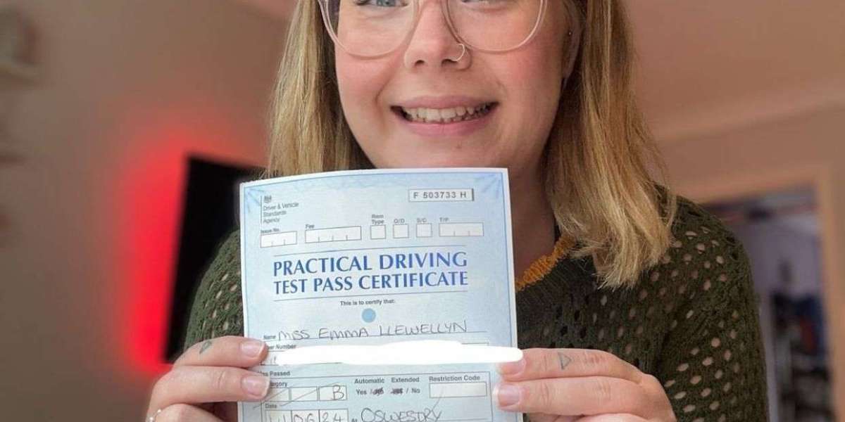 Guide To Buy Drivers Licence: The Intermediate Guide For Buy Drivers Licence