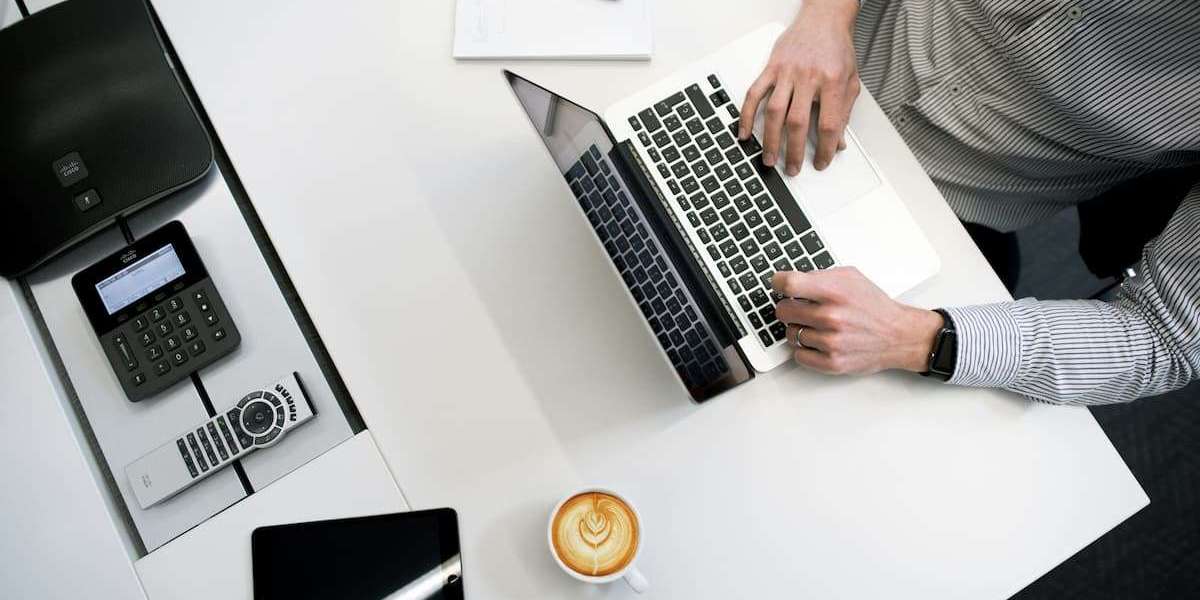Why Fully Managed GTM Is Better Than Hiring In-House?