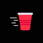 sip skip