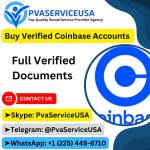 Buy Old Gmail Accounts M
