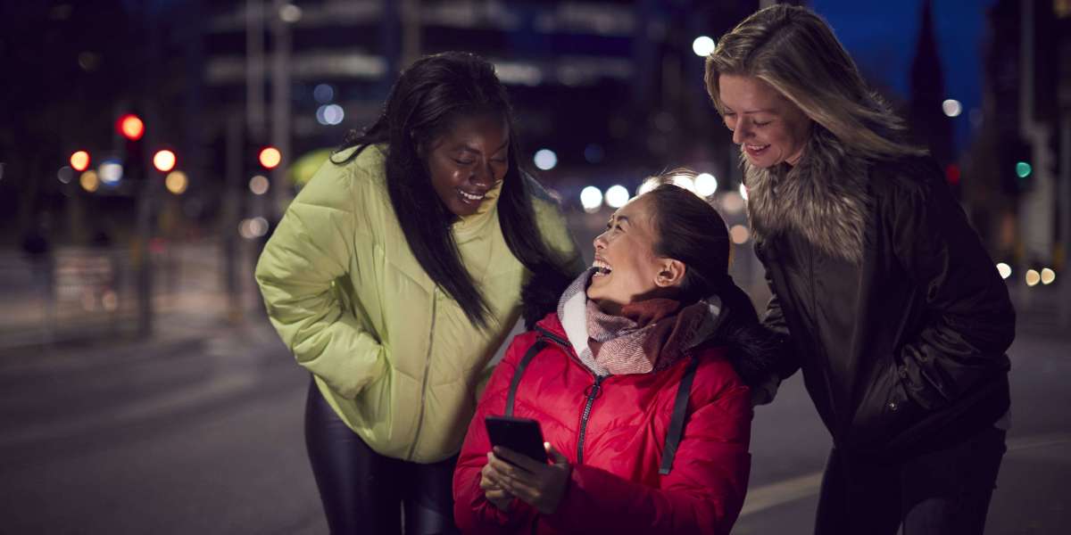 20 Questions You Should Always ASK ABOUT Mobility Scooters To Buy Before You Buy Mobility Scooters To Buy