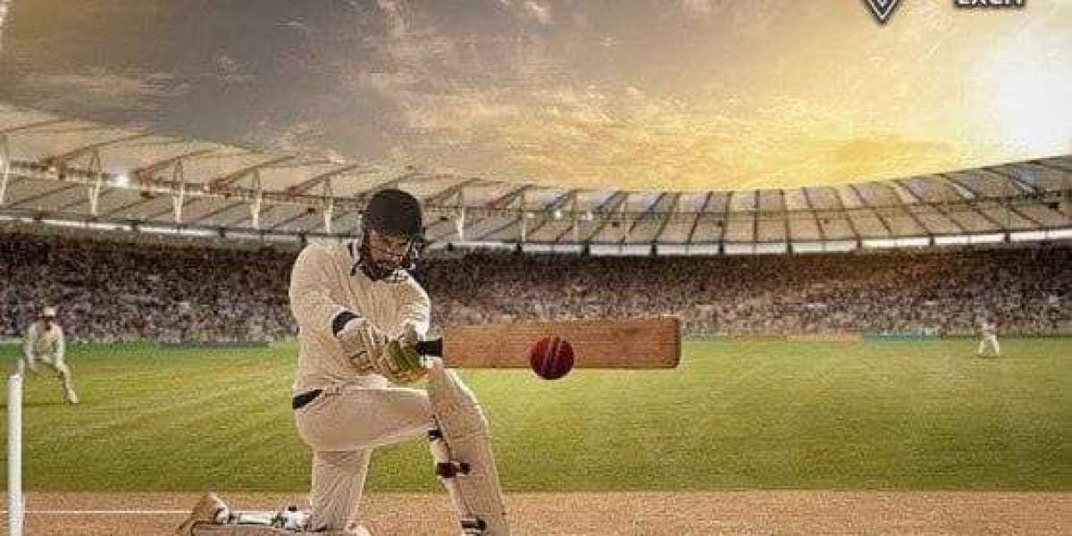 Stay Ahead of the Game: The Ultimate Guide to Real-Time Cricket Updates with Diamond Exchange 9 in 2025.