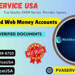 Buy Old Gmail Accounts G