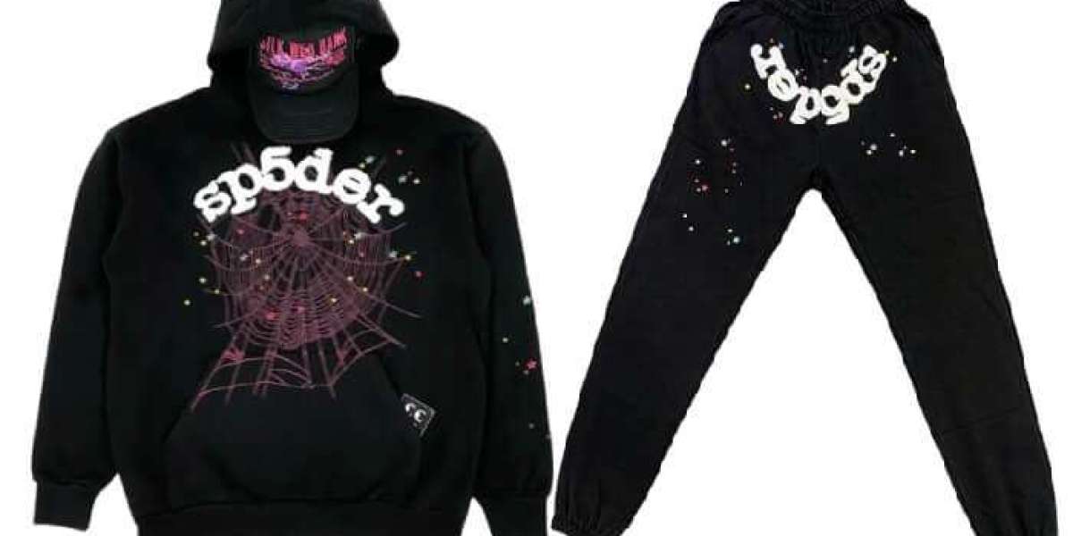 They're perfect for layering, so you can stay comfortable in any weather conditions.