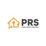 Prime Repair Solutions