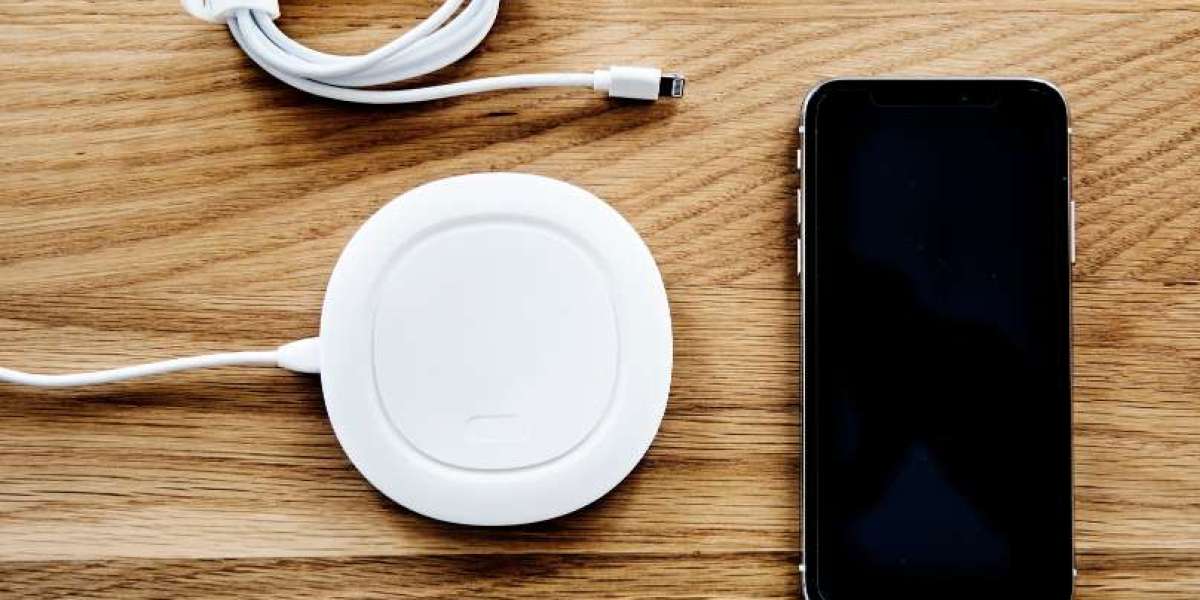 Choetech vs. UGREEN: Which Brand Offers Better Value?