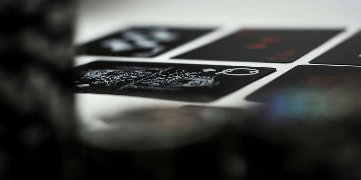 Exploring Inavegas: Your Guide to Online Casino Scam Verification