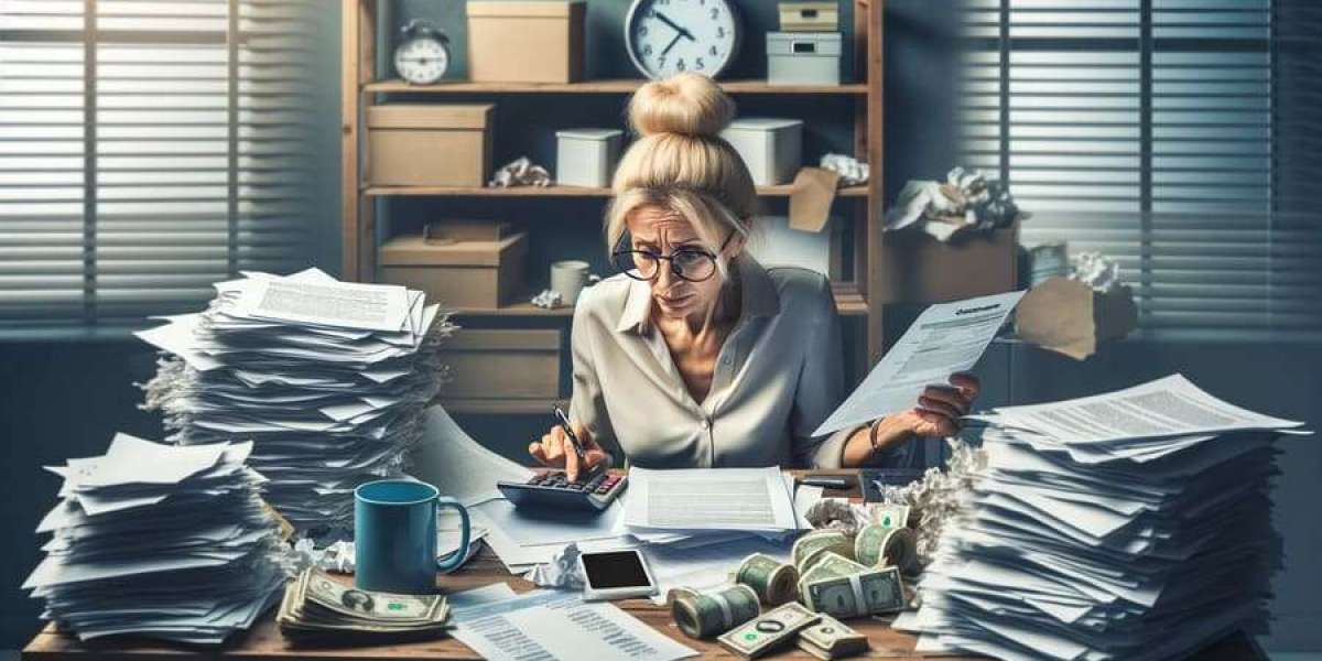 Unlock Financial Freedom 24/7 with the EzLoan Platform