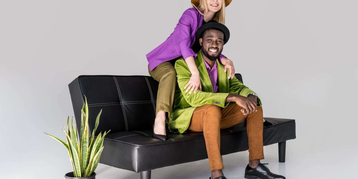 Summer Sofa Sale Tips To Relax Your Everyday Lifethe Only Summer Sofa Sale Trick Every Individual Should Be Able To