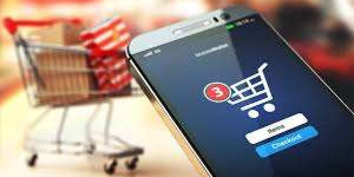 Retails App Development Company - Cost in USA 2025