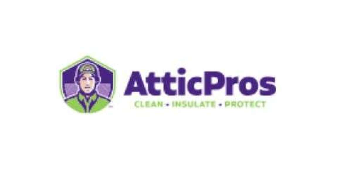 Why Homeowners Trust Attic Pros for Expert Attic Cleaning