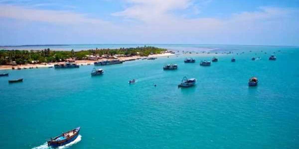 Bangalore To Rameshwaram Taxi