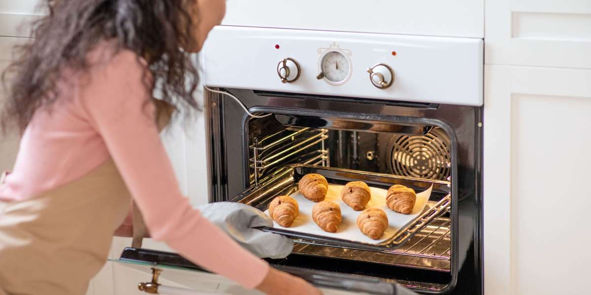 5 Killer Quora Answers On Oven Built In