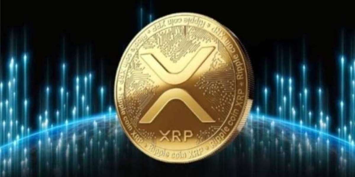 XRP Prediction 2025: Mapping the Future in a Market That Don’t Forgive