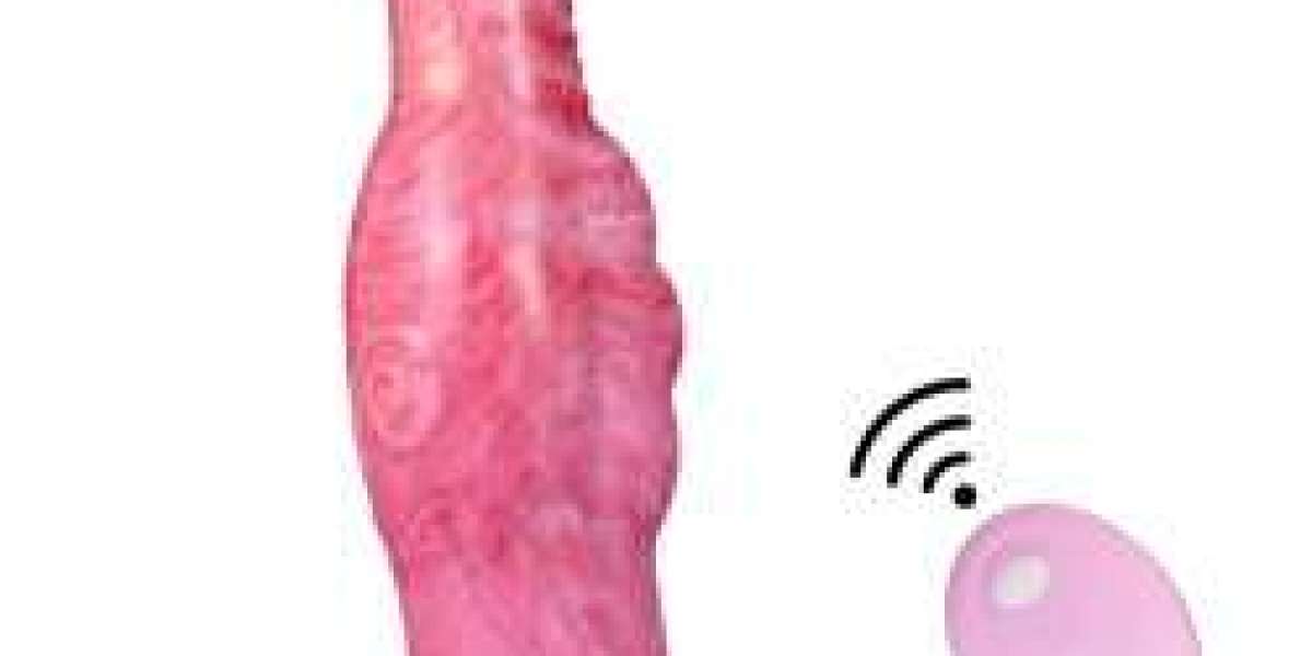 backyard elves jelly anal plug es128