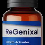 regenixalfit regenixalfit