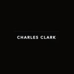 Charles Clark