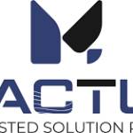 Mactus Mineral LLP