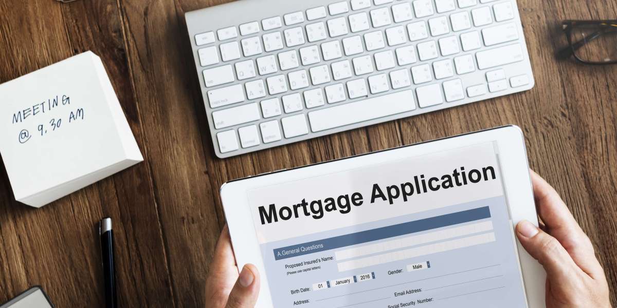Tired of Confusing Mortgage Advice? Meet the Best Broker in Vancouver