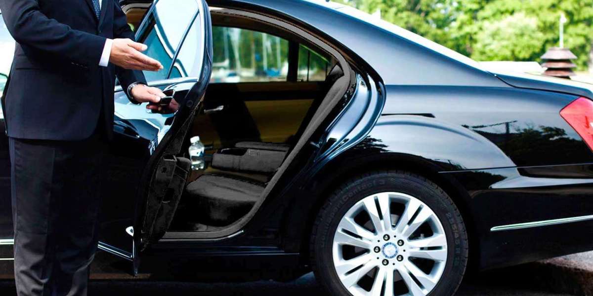 Special Events Transportation in Austin