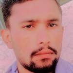 usman seo