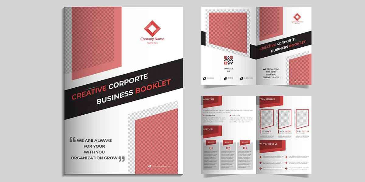 AlphaGraphics Spring: High-Quality Booklet Designing Spring, Wall Designing Spring, and Car Wraps Printing Spring