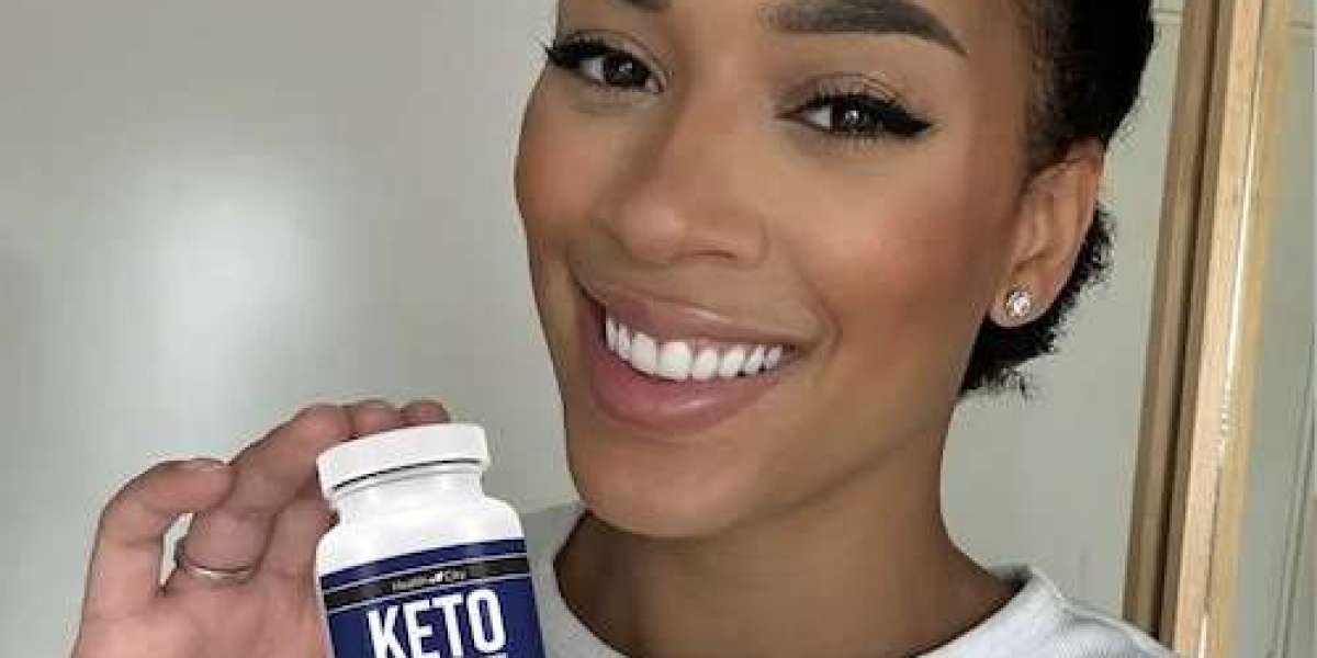 What are the main ingredients in Keto Base UK?