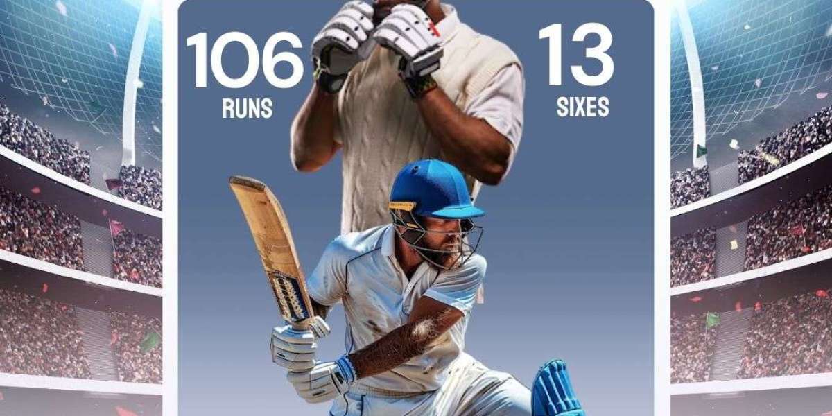 Diamond Exchange: The Ultimate Indian Platform for Sports Betting & Online Casino
