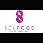 Schrood app