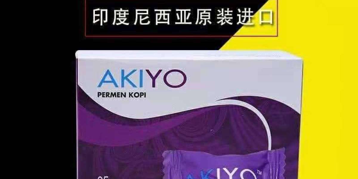 雙效犀利士用法：正確用藥劑量與注意事項