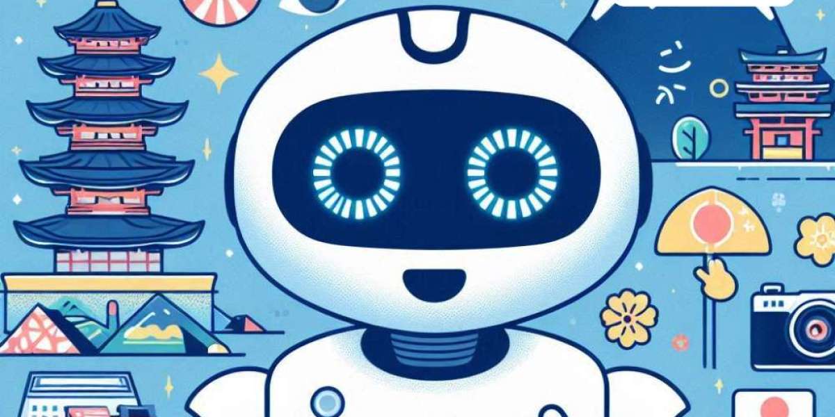 チャットGPTと日本の教育現場での活用