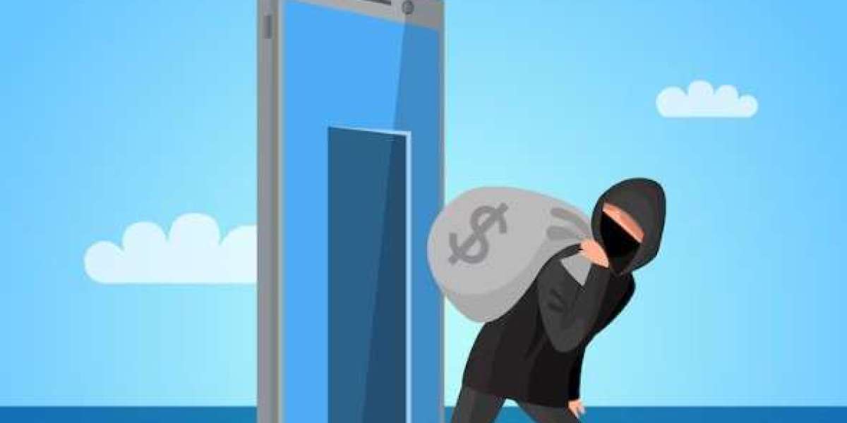 Understanding Mobile App Theft: Insights for Developers in a Digital Marketplace