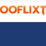dooflix ind