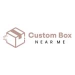 Custom Box Near Me