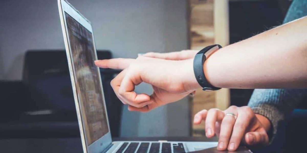 Steps For Automating Salesforce Data Backup