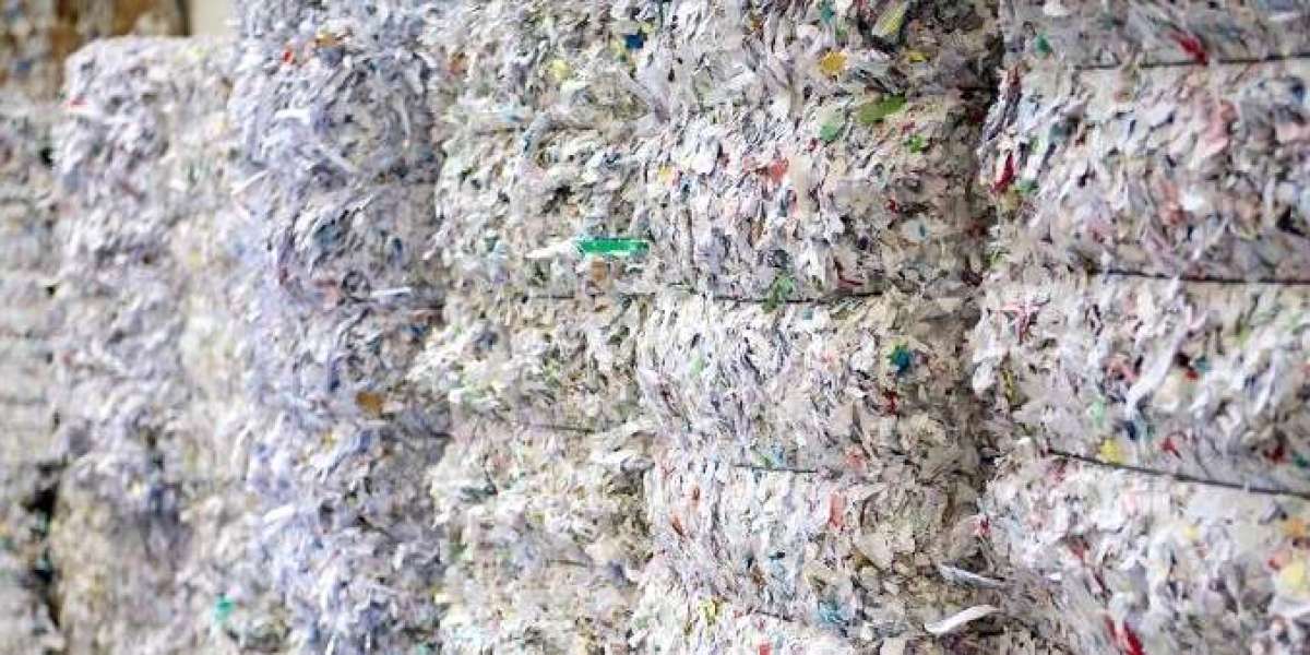 Secure Your Business with Confidential Shredding Today