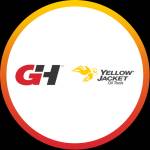 GH Div
