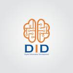 did brains