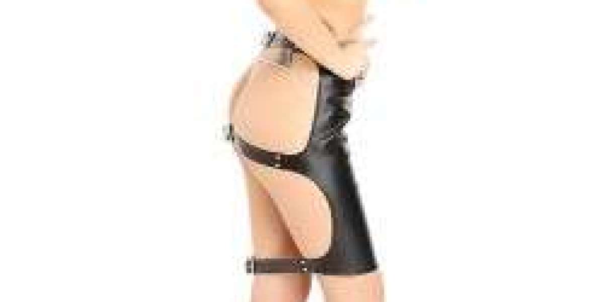 strap on dildo di751