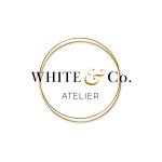 White and Co Atelier