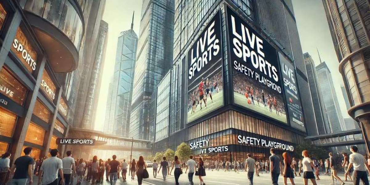 Korean Sports Betting: Navigating Risks with the Sureman Scam Verification Platform