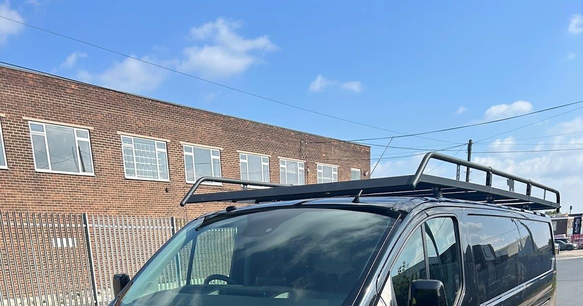 Peter Grubisic: Yorkshire’s Trusted Van Salesman and Dedicated Farmer