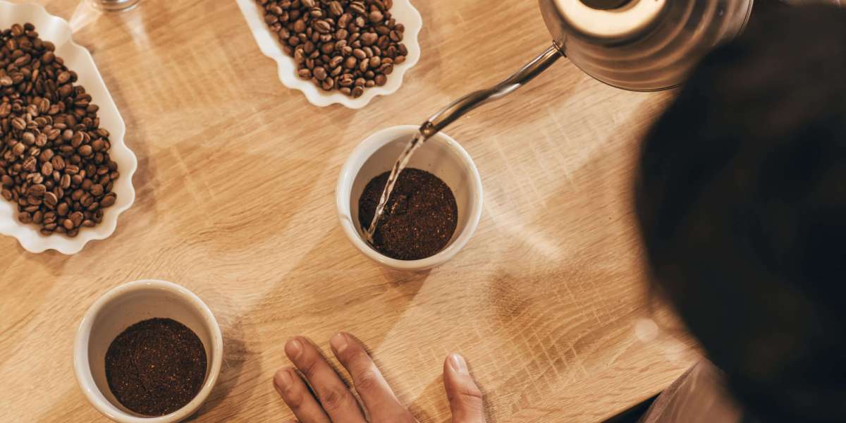 What Is Tassimo And Why Is Everyone Talking About It?
